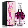Yves Saint Laurent Mon Paris Intensément, Frauen, 30 ml, Produktbild-Vorschau 8