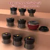 4-in-1 Elektrisches Schröpfgerät Schröpftherapie Guasha Produktbild-Vorschau 5