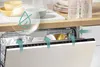 Gorenje GV693C60XXL Vollintegrierter Geschirrspüler, 60 cm, Produktbild-Vorschau 48