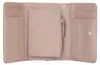 Valentino Bags Geldbörse Ocarina Beige 10 Produktbild-Vorschau 4