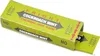 jameitop®  4er Set Kakerlake Fake Scherzkaugummi Ungeziefer Produktbild-Vorschau 3