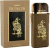 Armaf The Falcon Eau De Parfum 100 ml (unisex) Produktbild-Vorschau 2