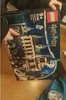 Lego Harry Potter 76389 Hogwart: Komnata Tajemnic Podgląd zdjęcia produktu 45