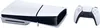 PlayStation 5 (Modellgruppe - Slim) Produktbild-Vorschau 49