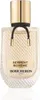 Boucheron Serpen Bohème Eau De Parfum Spray 30ml Anteprima dell’immagine prodotto 4