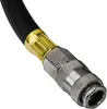 Wąż gumowy wysokociśnieniowy 20m 10mmx17mm 16202 Podgląd zdjęcia produktu 5