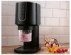 SILVERCREST Eiscrememaschine Ice Cream Maker Freezy 800W Produktbild-Vorschau 9