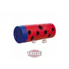 TRIXIE Dog Activity Snack Roll Intelligenzspielzeug ø 6 / ø Produktbild-Vorschau 14