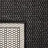 Tapis d'extérieur résistant aux intempéries Jardin & Voir les images du produit 9