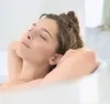 Medisana MBH V2 Sprudelbad 450 W Weiß (88379) Náhľad obrázku produktu 5