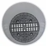 Kvetináč Riss RIV3580796331061 Ø 35 cm Náhľad obrázku produktu 4