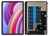 Original Xiaomi Redmi Pad Pro 12.1 LCD Display Touchscreen Produktbild-Vorschau 3