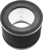 TT-AP001 True HEPA-Filterersatz, kompatibel mit TaoTronics Produktbild-Vorschau 2