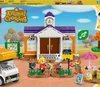 LEGO K.K. a koncert na náměstí, Sada na stavění, 7 Náhled obrázku produktu 44
