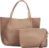 Sac Rieker beige, taille unique Voir les images du produit 7
