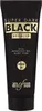 Art of Sun/Black Super Dark "Bronzer" Produktbild-Vorschau 2