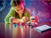 LEGO® Creator 31164 Vesmírný robot Náhled obrázku produktu 6