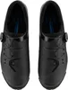 Shimano chaussures de vélo de montagne XC302 , noir Voir les images du produit 8