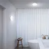 LEDVANCE SMART+ Orbis Aqua Bad LED rundes Badezimmer-Licht Produktbild-Vorschau 17