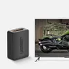 Ugreen HDMI spojka adaptéru - Černá KP26490 Náhled obrázku produktu 6