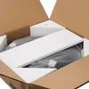 Záhradné ohnisko 60 cm 25379 Náhľad obrázku produktu 16