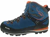 Meindl Litepeak GTX, Männlich, Erwachsener, Schwarz, Blau, Produktbild-Vorschau 4