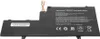 Akku für OM03XL HP EliteBook x360 1030 G2 Produktbild-Vorschau 3