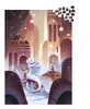 Collection Dixit Puzzle : Sirène amoureuse Voir les images du produit 3