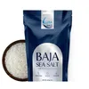Baja-Meersalz – handgeerntet, 454 g, sonnengetrocknet, über Produktbild-Vorschau 1