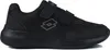 Schuhe Lotto Connect Vl 2600822K1116 Produktbild-Vorschau 1