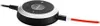 Jabra Evolve 40 MS stereo - Headset - On-Ear Produktbild-Vorschau 15