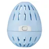 Ecoegg Wasch-Ei frische Baumwolle | 70 Produktbild-Vorschau 4