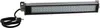 A product shot of an LED work light. Anteprima dell’immagine prodotto