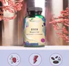 Vegavero Eisen Bisglycinat | 120 Kapseln | mit natürlichem Produktbild-Vorschau 5