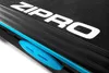 Zipro Tekno klappbares Laufband, 1080 W leiser Produktbild-Vorschau 19