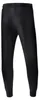 erima Essential Sweathose 164 schwarz Produktbild-Vorschau 2
