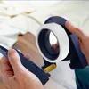 Maler Tape Applikator Set Präzise glatte Anwendung Quick Produktbild-Vorschau 7
