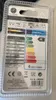 LIGHTED LM85266 4W E14 827 Filament LED-Kerze, Sockel E14, Produktbild-Vorschau 3