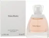 Dámský parfém Vera Wang EDT (100 ml) Náhled obrázku produktu 4