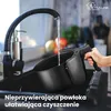 Extralink Air Fryer SJ-200 2L EU Frytkownica 1000W Podgląd zdjęcia produktu 8