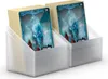 Ultimate Guard Boulder Deck Case 80+ Standardgröße Frosted Produktbild-Vorschau 11