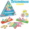 Triominos Junior Náhled obrázku produktu 16