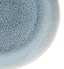 CreaTable, 24301, Caldera ľadovo modrá, kombinovaná sada 16 Náhľad obrázku produktu 16