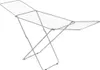 Metaltex 8002524075009, Wäscheständer, Grau, 2060 mm, 550 Produktbild-Vorschau 1