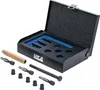 BGS Kit di riparazione per candelette filettate M8 x 1,0 - Anteprima dell’immagine prodotto 3