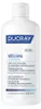 Kelual Squanorm Champú refrescante anticaspa Ducray, 400 ml Vista previa de la imagen del producto 1