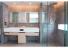 GROHE Rainshower System SmartControl 360 DUO, 109 cm, 1,75 Produktbild-Vorschau 23