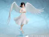 Ques Q Kaguya-sama:love Is War 1/7 The Geniuses´ War Of Podgląd zdjęcia produktu 13