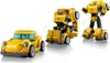 LEGO 10338 LEGO Icons TBA 10338 Náhľad obrázku produktu 46
