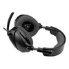 Turtle Beach Atlas Three, Kabelgebunden, Gaming, 20 - 20000 Produktbild-Vorschau 2